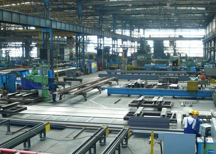 Powiat pomaga Mostosalowi