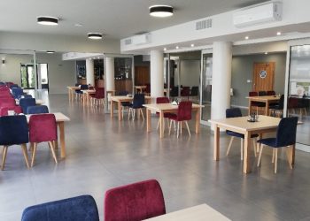 Światowid rusza od poniedziałku