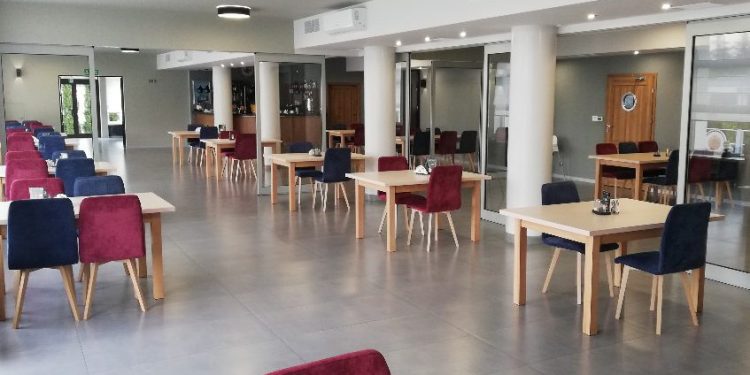 Światowid rusza od poniedziałku