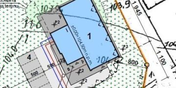 Rusza budowa świetlicy w Anastazewie