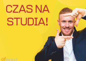 Myślisz o studiach? Przeczytaj!