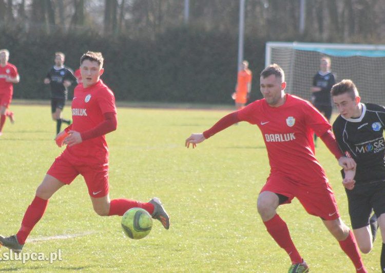 W lipcu rozegrają pucharowe pojedynki