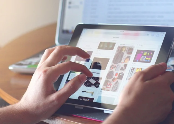 Strzałkowo: wnioskują o 55 tys. zł