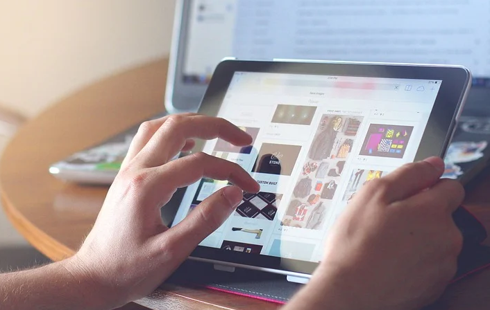 Strzałkowo: wnioskują o 55 tys. zł