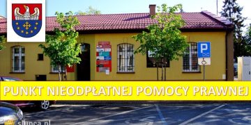 Wznawiają działalność punkty nieodpłatnej pomocy prawnej