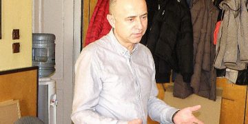 „Jesteśmy traktowani jak gówniarze”