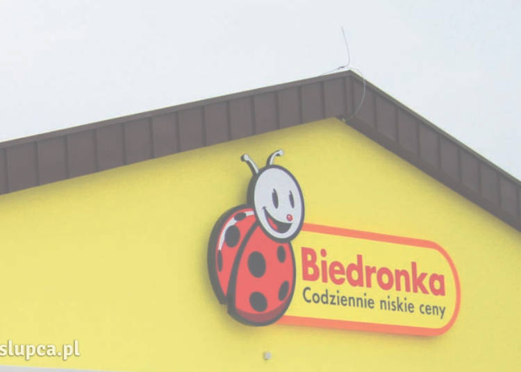 Oświadczenie Wydawców Gazet Lokalnych