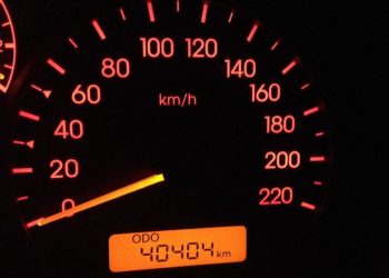 Cofnięte liczniki: dużo spraw, żadnych zarzutów