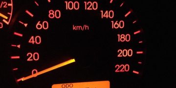 Cofnięte liczniki: dużo spraw, żadnych zarzutów