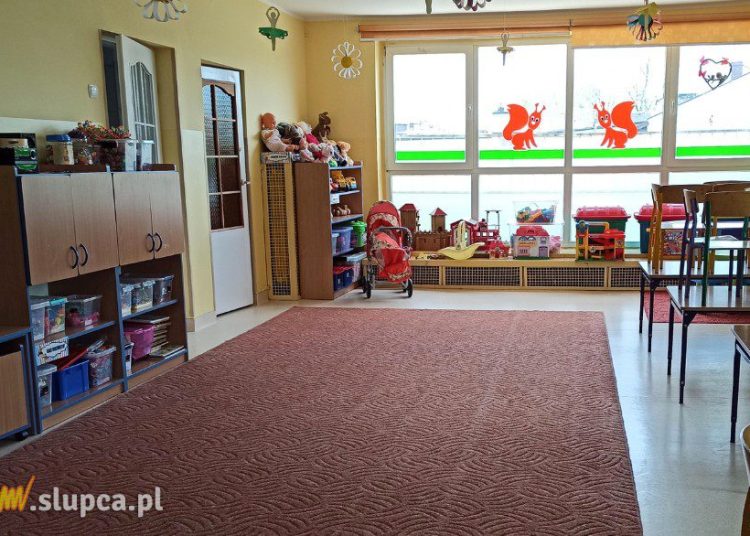 Kiedy wracają miejskie przedszkola? Jest decyzja