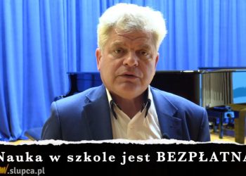 Szkoła Muzyczna zaprasza. Informator dla kandydatów