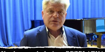 Szkoła Muzyczna zaprasza. Informator dla kandydatów