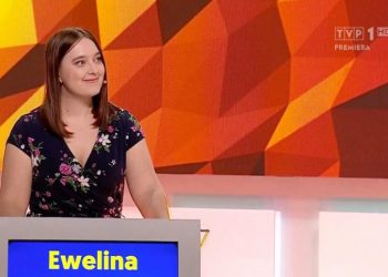 Nikt wcześniej tyle nie wygrał