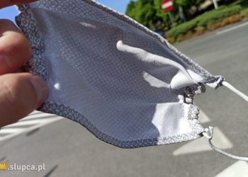 Koniec z maseczkami! Co jeszcze się zmienia?