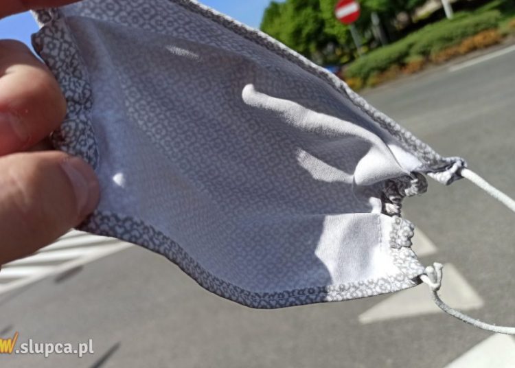 Koniec z maseczkami! Co jeszcze się zmienia?