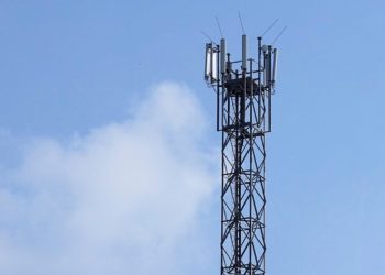 Co z planowaną budową masztu w Piotrowicach?