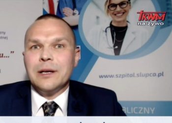 O Słupcy w telewizji Trwam. Zobacz program