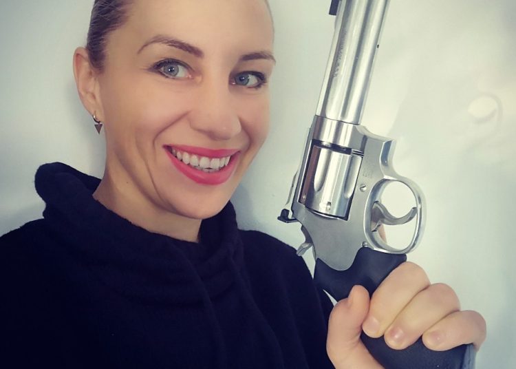 Mam nadzieję, że z tego sezonu uda się jeszcze coś uszczknąć…