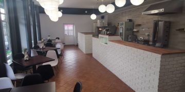 Apetito zamiast Retro