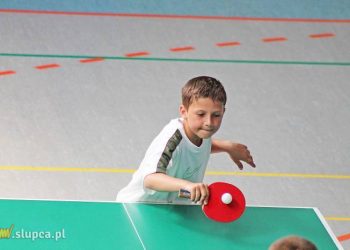 Pisaliśmy o tym… 100 miłośników tenisa