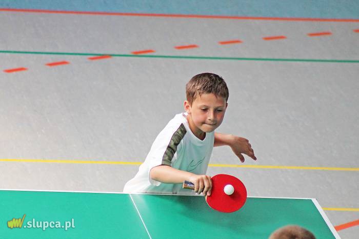 Pisaliśmy o tym… 100 miłośników tenisa