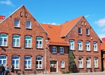 Strzałkowo: przedszkola będą otwarte