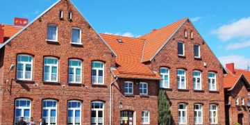 Strzałkowo: przedszkola będą otwarte