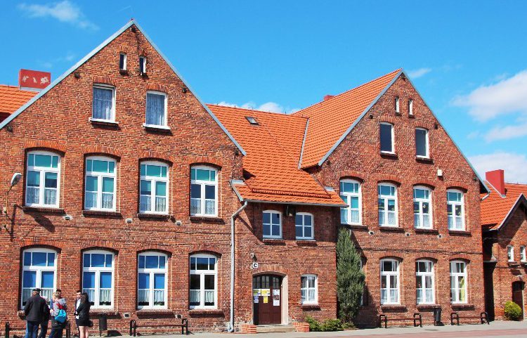 Strzałkowo: przedszkola będą otwarte