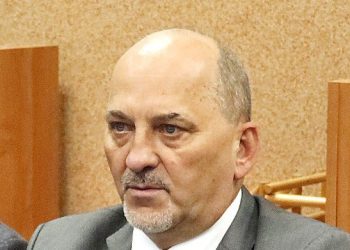 „Nie planujemy zwolnień pracowników Urzędu Gminy”