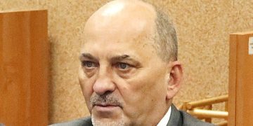 „Nie planujemy zwolnień pracowników Urzędu Gminy”