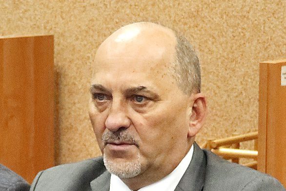 „Nie planujemy zwolnień pracowników Urzędu Gminy”