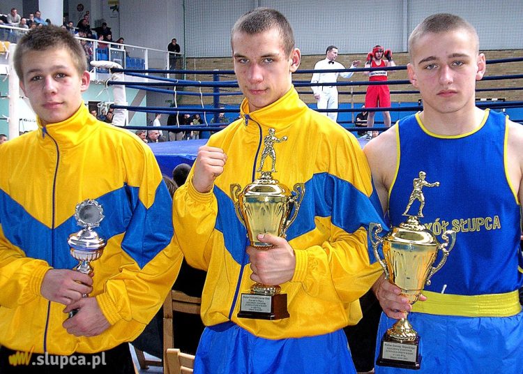 Pisaliśmy o tym… Zdeklasowali