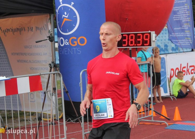 Dla chcących nic trudnego…