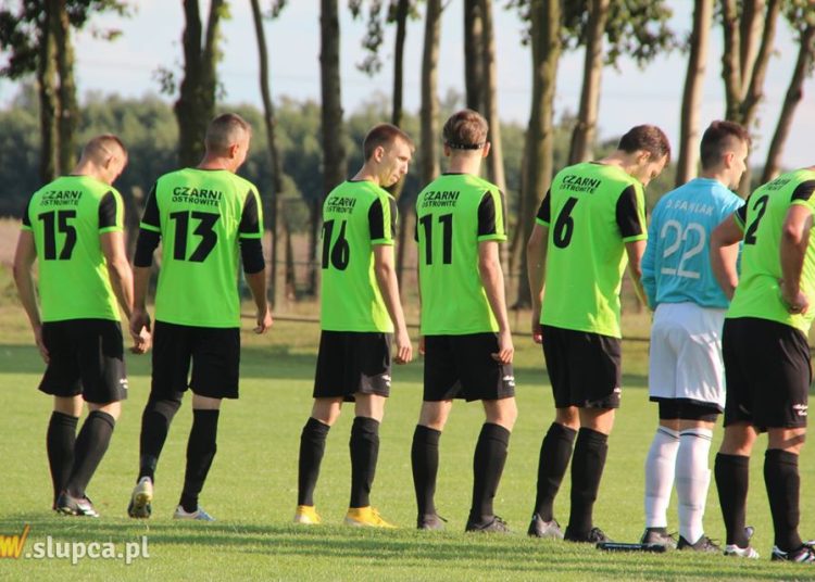 Dwa kluby nie wznowiły treningów