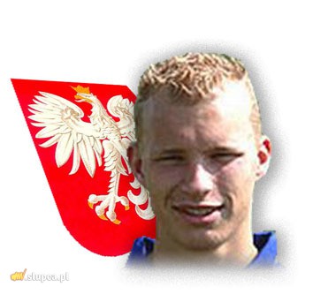 Pisaliśmy o tym. Dariusz Imbiorowicz na konsultacjach kadry