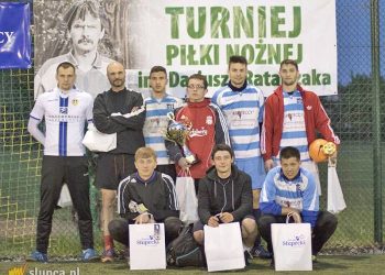 Pisaliśmy o tym… Nocny dla FC