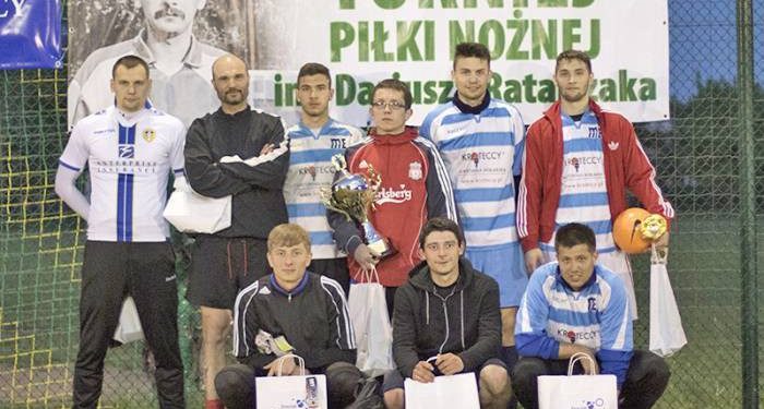 Pisaliśmy o tym… Nocny dla FC