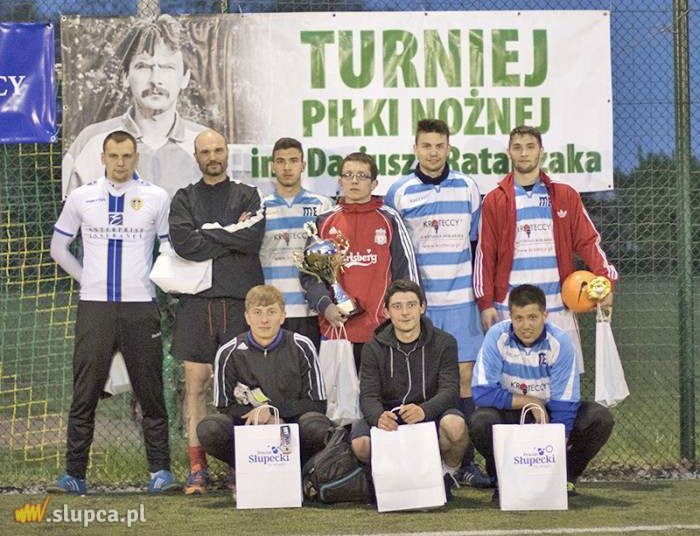 Pisaliśmy o tym… Nocny dla FC