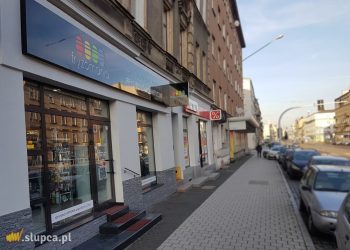 Gdzie kupić profesjonalne kosmetyki do włosów w Poznaniu?