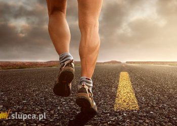 Trzydziestka na 30-lecie Gminy Strzałkowo