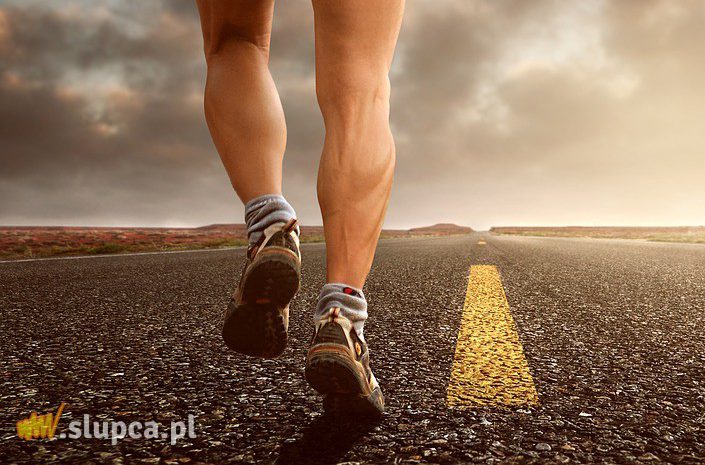 Trzydziestka na 30-lecie Gminy Strzałkowo