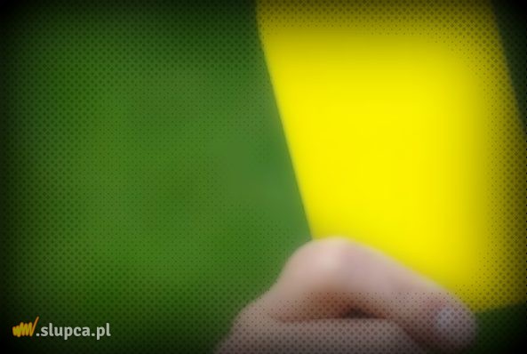 WZPN umarza kary dyscyplinarne