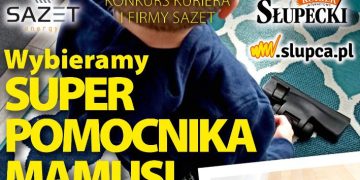 Rusza nowy konkurs. Do wygrania cenna nagroda