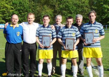 Pisaliśmy o tym… Koniec pewnej przygody