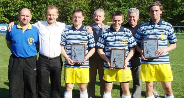 Pisaliśmy o tym… Koniec pewnej przygody