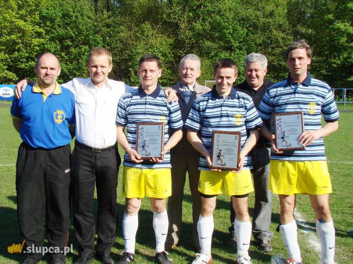 Pisaliśmy o tym… Koniec pewnej przygody