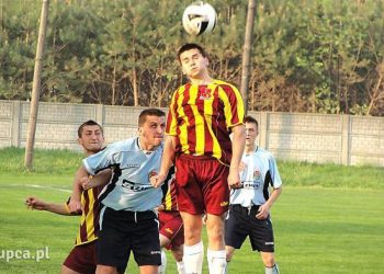 Pisaliśmy o tym. Polanin w finale strefowego pucharu