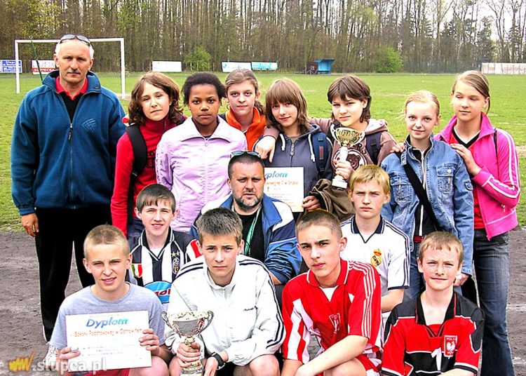 Pisaliśmy o tym… Rekordowa liczba drużyn