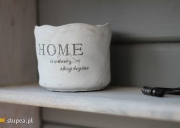 Co warto wiedzieć o klimatyzacji do domu?