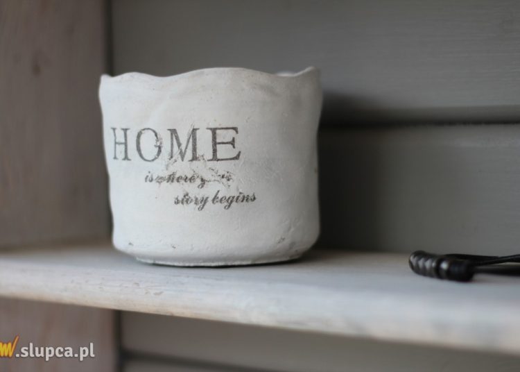 Co warto wiedzieć o klimatyzacji do domu?